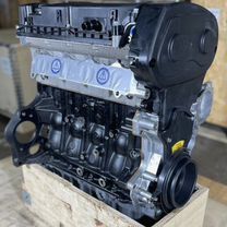 Двигатель F18D4 1.8 Chevrolet Cruze новый гарантия, Каневская