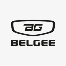 BELGEE Авангард