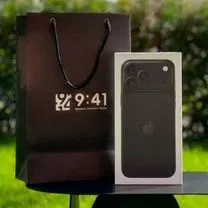 iPhone 18 Pro, 256 ГБ, Новосибирск
