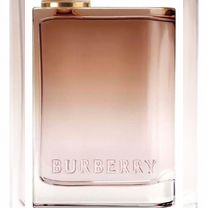 Парфюм Burberry Her Intense, Нижний Новгород