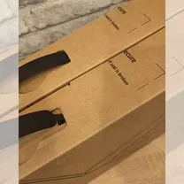 Ноутбук huawei MateBook D14 i5 16/1000 гб новый, Тула