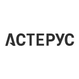 ООО «Специализированный Застройщик «Резиденс»