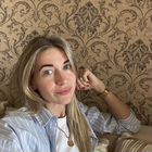 Няня для ребенка на час