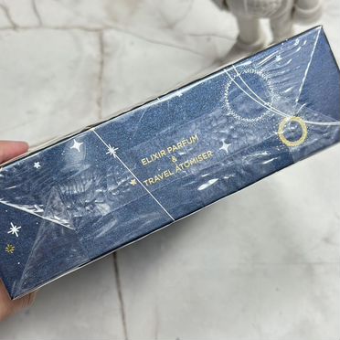Roja Dove Elixir Femme 50 + 10 мл набор оригинал