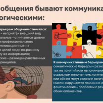 Выполнение презентаций и докладов, Тбилиси