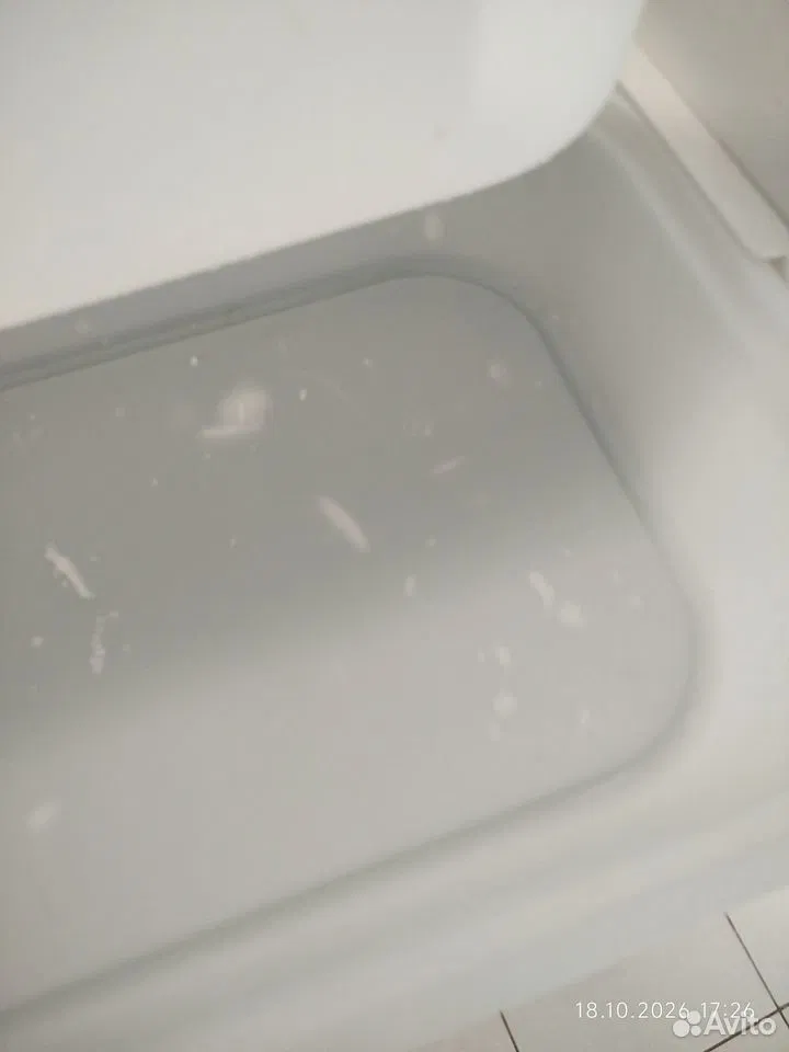 Шкаф trofast IKEA, Пенза
