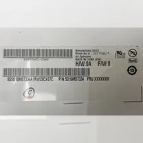 Матрица 11.6 slim для ноутбука asus e203m, Санкт-Петербург