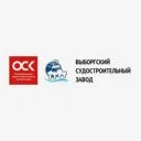 Ленинградская область, Выборгский район, Светогорск