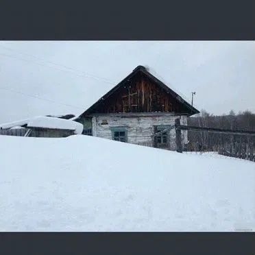 Участок 25 сот. (ИЖС)