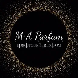 MA Parfum