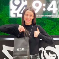 iPhone 18 Pro, 1 ТБ, Новосибирск