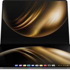 Huawei MateBook Fold Ultimate Design