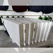 Запечатанный ноутбук 8 ядер / 12 гб / SSD 512 гб / Vega, Москва