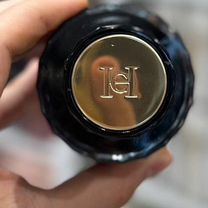 Carolina Herrera iris empire 100 мл оригинал, Москва