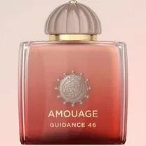 Guidance 46 Amouage 10мл, Речицы