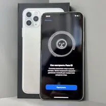 iPhone 11 Pro Max, 256 ГБ, Севастополь