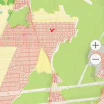 Участок 8,3 сот. (ИЖС), Челябинск