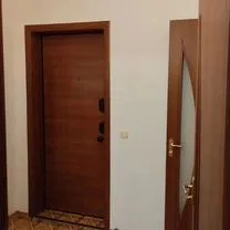 2-к. квартира, 36 м², 3/5 эт., Кокшетау