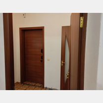 2-к. квартира, 36 м², 3/5 эт., Кокшетау