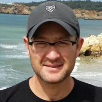 Повар горячего цеха, Шымкент