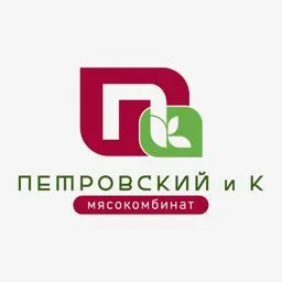 ООО "Петровский и К"
