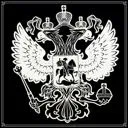 Северо-Казахстанская область, Петропавловск