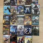 Компьютерная игра на дисках