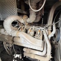 Карьерный экскаватор Hitachi EX1900-6, 2010, Рубцовск
