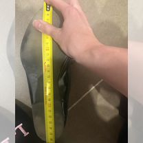 Балетки zara, Химки
