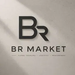 BR MARKET