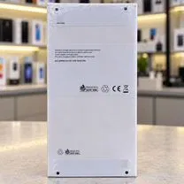 Samsung Galaxy A57, 12/256 ГБ, 2 SIM, Москва
