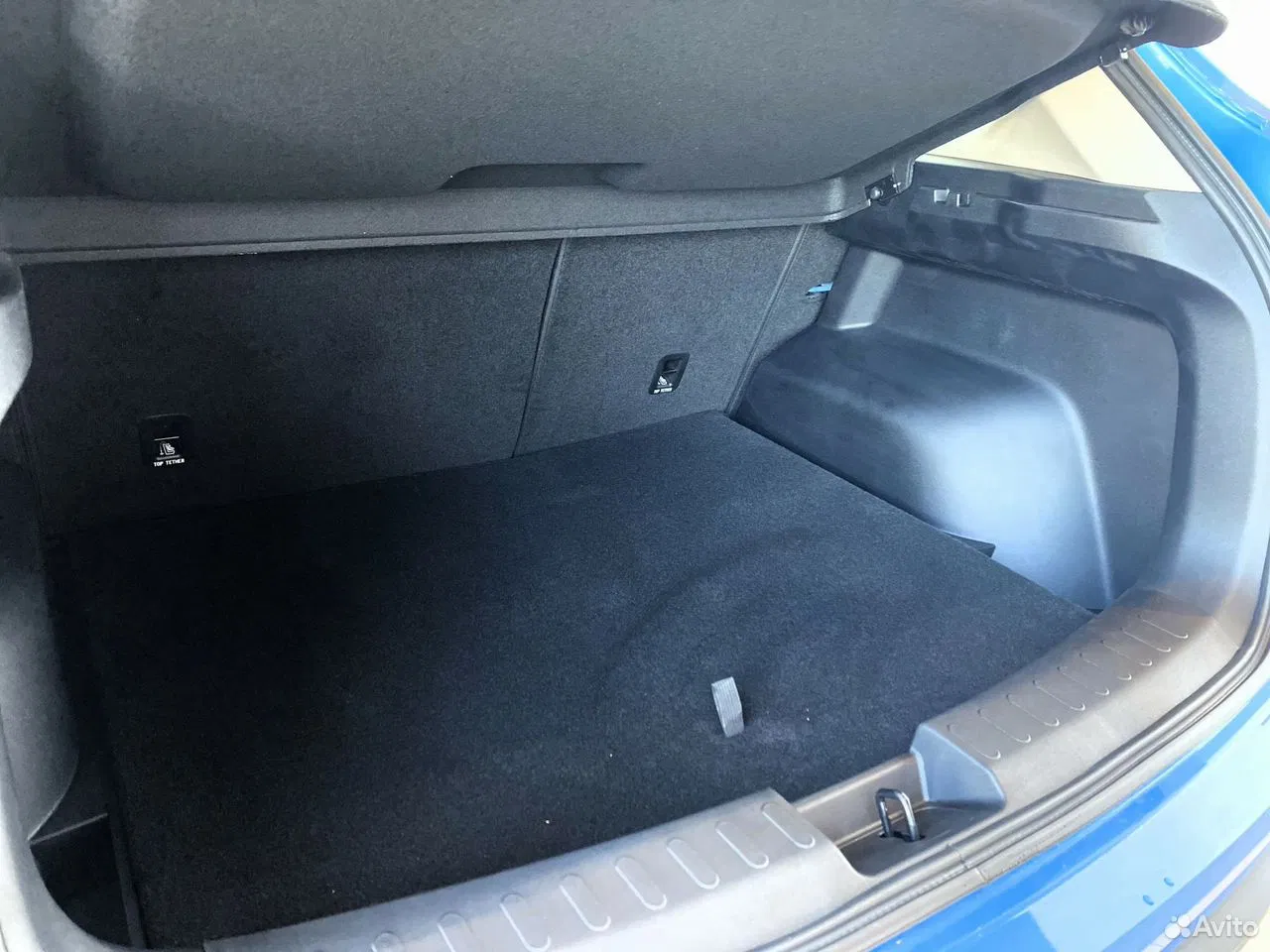 HAVAL Jolion 1.5 AMT, 2026