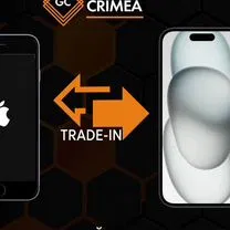 iPhone 11, 128 ГБ, Севастополь