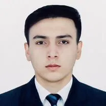 Стоматолог, Душанбе