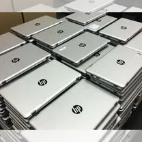 Металлические ноутбуки HP Elitebook i5 16/256, Санкт-Петербург