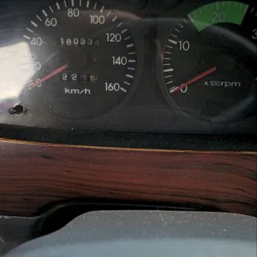 Бортовой грузовик Hyundai HD72 с КМУ UNIC, 2007