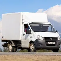 Грузоперевозки Казахстан Россия, Шымкент