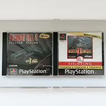 Игры playstation one PS1 цена за все, Нижний Тагил