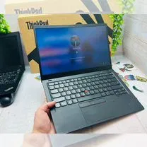 Вечные ноутбуки Lenovo thinkpad, Санкт-Петербург