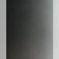 OK55417400, Сочи