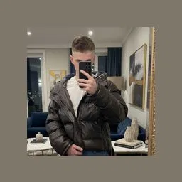 Premium SHOP