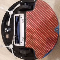 Робот пылесос tefal, Нижний Новгород
