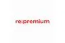 re:premium