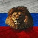 Таласская обл., Талас