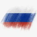 Полтавская обл., пгт. Гоголево