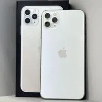 iPhone 11 Pro Max, 256 ГБ, Севастополь