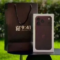 iPhone 18 Pro, 512 ГБ, Новосибирск