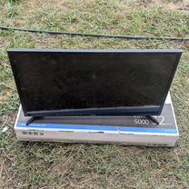 Телевизор Samsung 5 Series 5000, Дубовая Роща