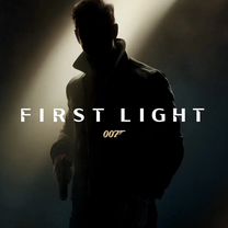 007 First Light (2026)steam пк, навсегда, Geo-agnostic: Digital Goods