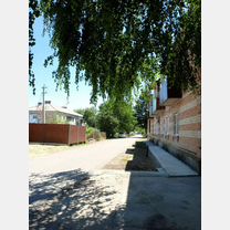 2-к. квартира, 46,3 м², 2/2 эт., Юца